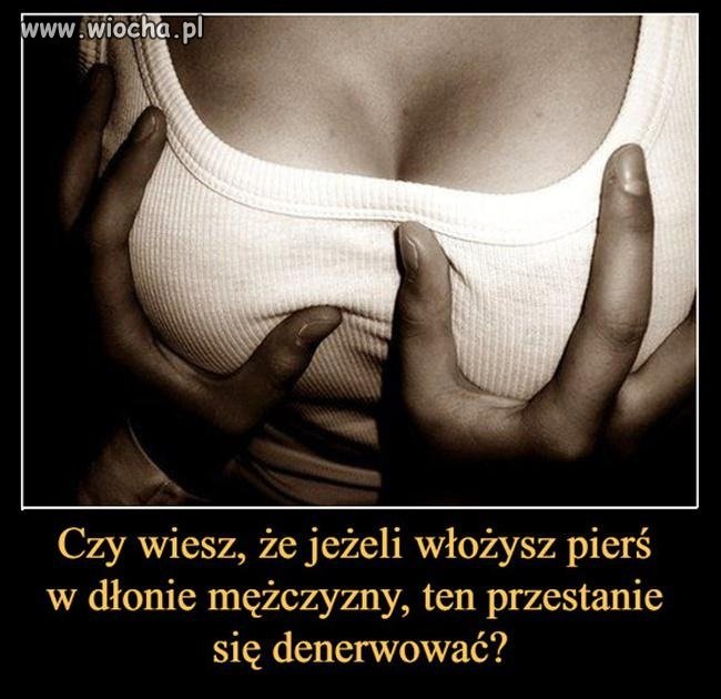Dziewczyny...