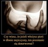 Dziewczyny...