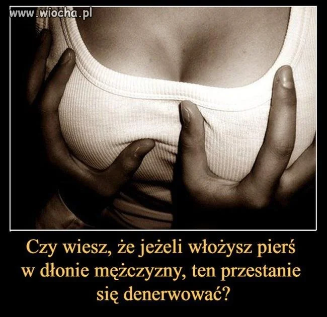 Dziewczyny...