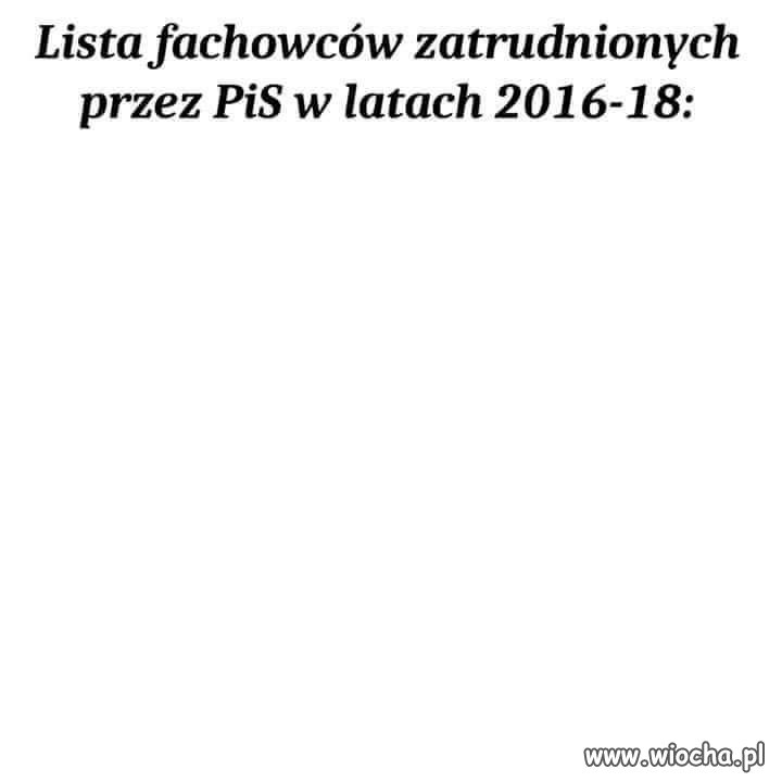 Nic więcej do powiedzenia