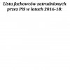 Nic więcej do powiedzenia