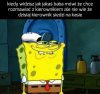 Niech ma baba za swoje