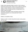 Taka sytuacja
