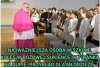 Młodzieży!a kopnijcie w doopę tego dżendera!