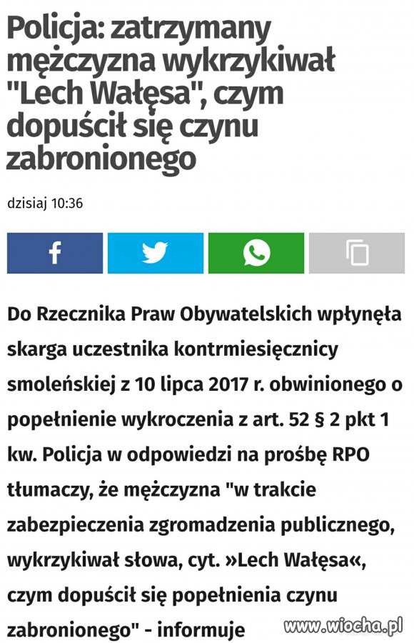 Cenzura lvl master.