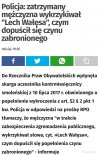 Cenzura lvl master.