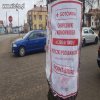 Komornik w cenie 