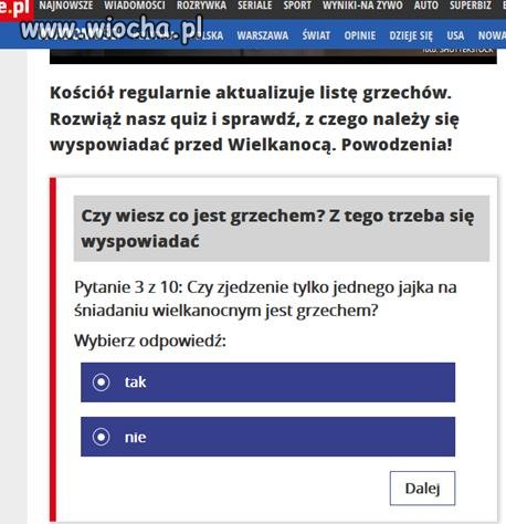 Quiz