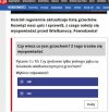 Quiz