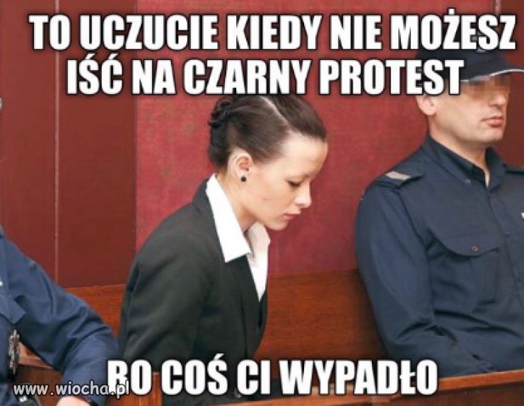 Z cyklu :