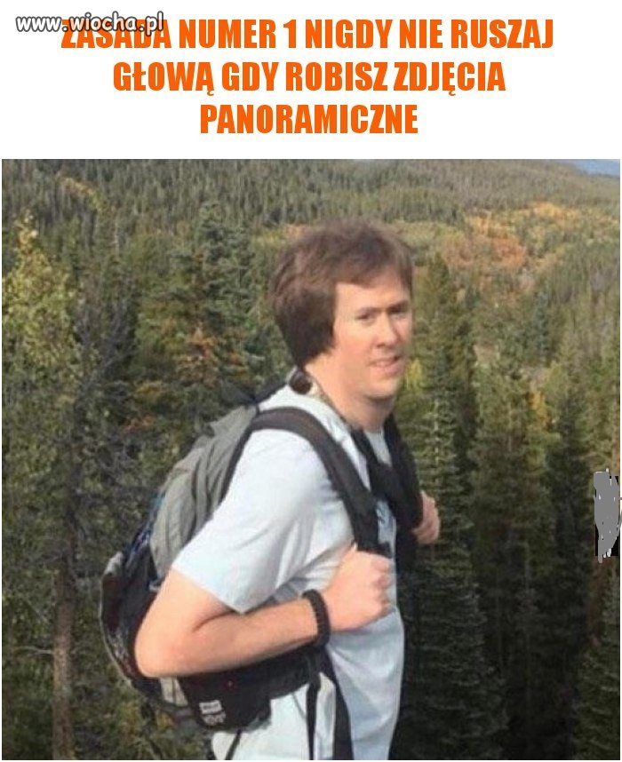 Podstawy