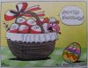 W świątecznym nastroju