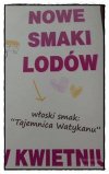 Oferta dla ministrantów?