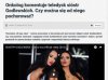 Jestem ciekawy wyników