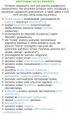 PiS zwie się prawicą