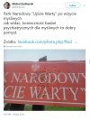 Zostawię bez