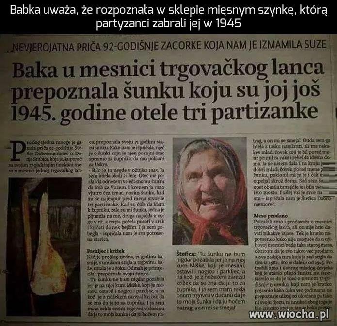 Babka