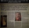 Babka