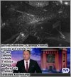 Chłopaki i dziewczyny z TVP!