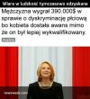 Wiara w ludzkość
