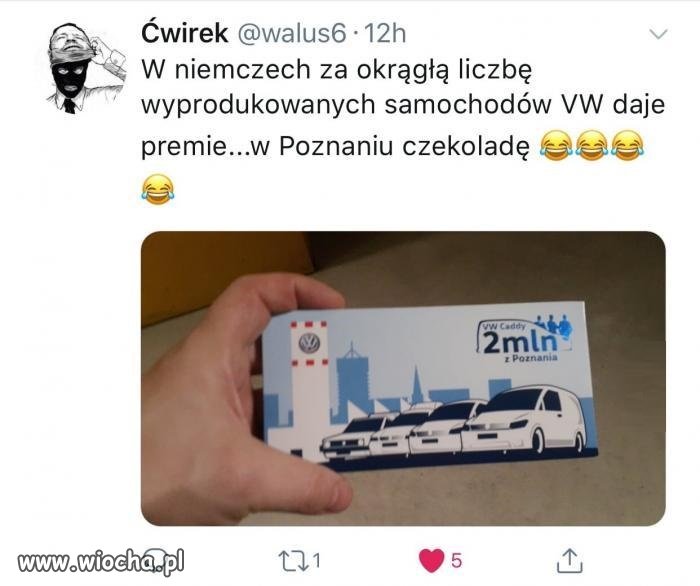 Mała różnica