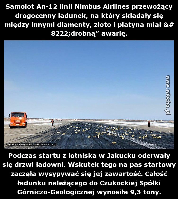 ZŁOTY DESZCZ