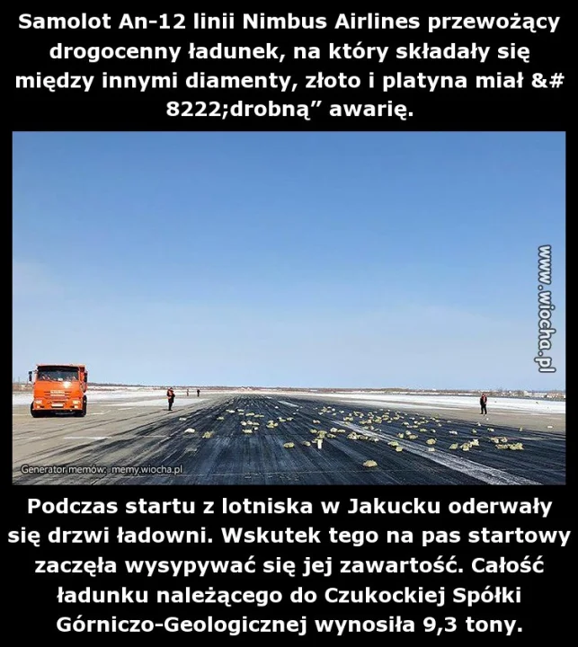 ZŁOTY DESZCZ
