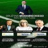 Niby rządzi PIS, a jednak nie tak do końca.