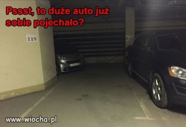 Pssst!