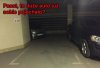 Pssst!