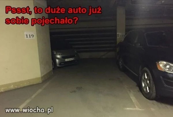 Pssst!