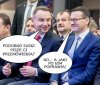 Przemówienia