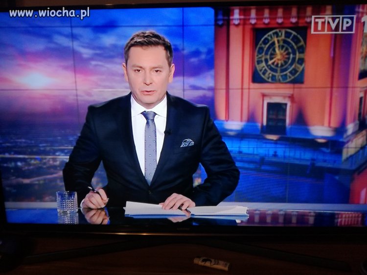 Czarny piatek
