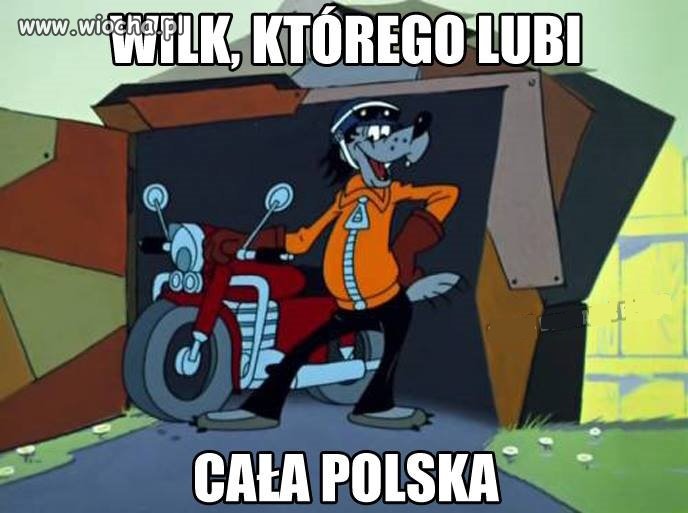 Zgadzam się hahah