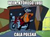 Zgadzam się hahah