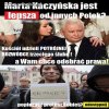 Lepsza?