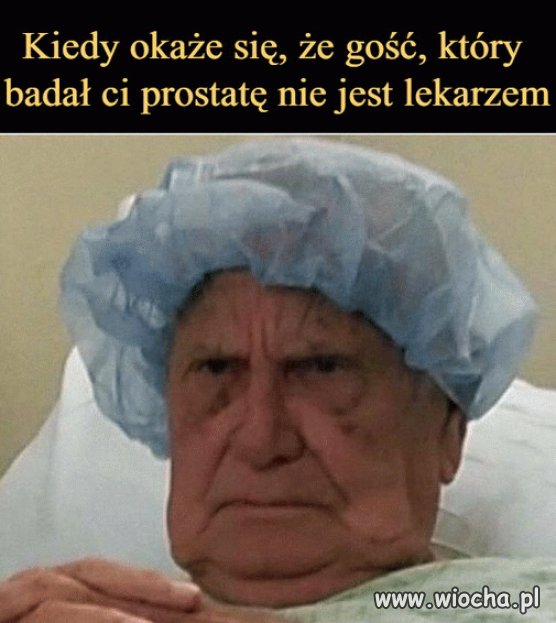 Ups...