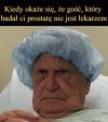 Ups...