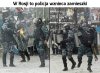Spalmy kilka sklepów!