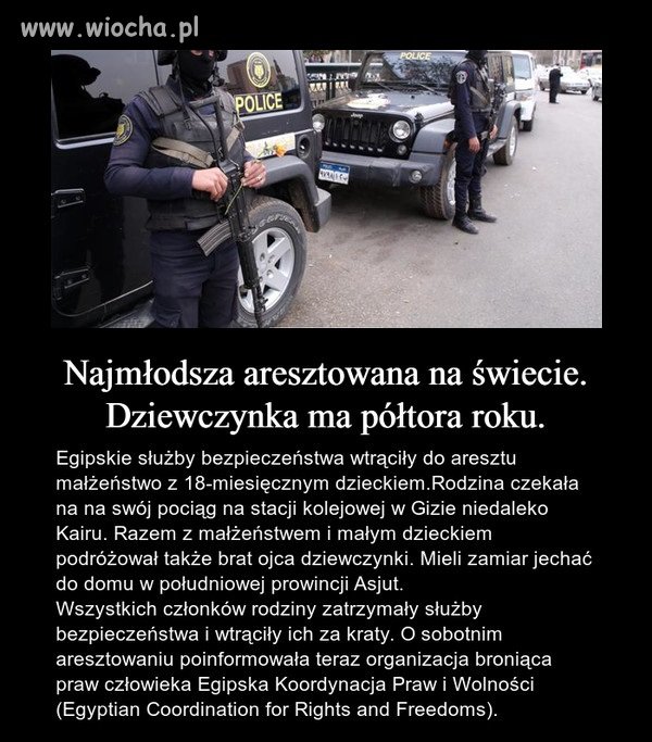 Niech jeszcze napiszą