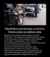 Niech jeszcze napiszą