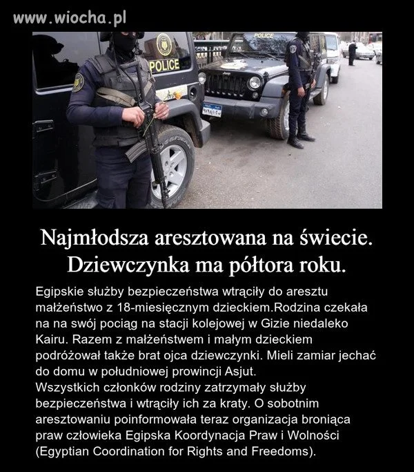 Niech jeszcze napiszą