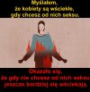 Kto to zrozumie?