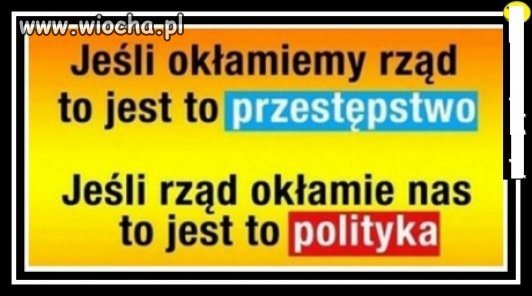 Polityka