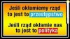Polityka
