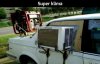 Super klima
