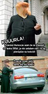 I taka jest prawda