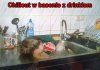 Na bogato