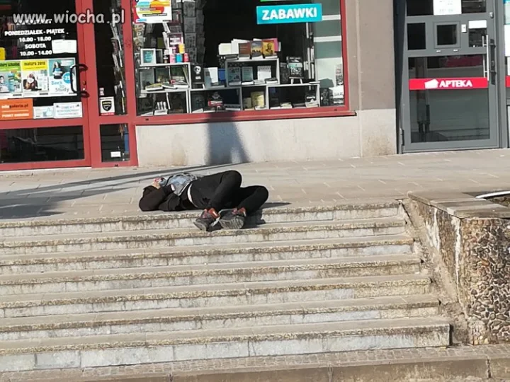 Pierwsze Słońce