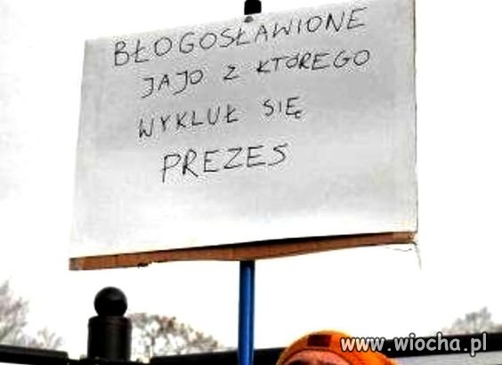 Nowa religia